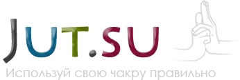 Смотреть Голубая шкатулка Все Серии Аниме На Jut Su